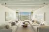 The Shore Club 33