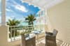 The Shore Club 36