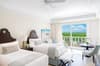 The Shore Club 38