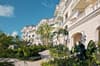 The Shore Club 4