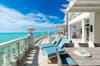 The Shore Club 40