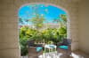 The Shore Club 41