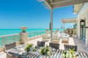 The Shore Club 42
