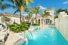 The Shore Club 43