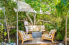 The Shore Club 44