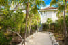 The Shore Club 45
