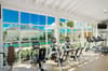 The Shore Club 48