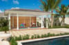 The Shore Club 49