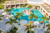 The Shore Club 5