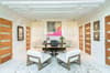 The Shore Club 53