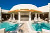 The Shore Club 6