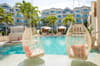 The Shore Club 7
