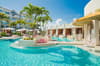 The Shore Club 8