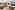 Zemi Beach House 24
