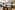 Zemi Beach House 31