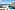 Zemi Beach House 33