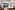 Zemi Beach House 38