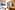 Zemi Beach House 40