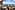 Zemi Beach House 41