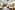 Zemi Beach House 44