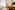 Zemi Beach House 46
