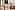 Zemi Beach House 47