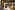 Zemi Beach House 48