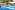 Zemi Beach House 5