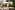 Zemi Beach House 54