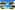 Zemi Beach House 8