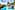 Zemi Beach House 9
