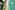 Carlisle Bay Resort 10