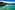 Carlisle Bay Resort 13