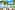 Carlisle Bay Resort 14