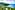 Carlisle Bay Resort 16