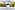Carlisle Bay Resort 17