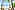 Carlisle Bay Resort 19