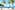 Carlisle Bay Resort 2