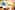 Carlisle Bay Resort 24