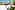 Carlisle Bay Resort 26