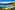 Carlisle Bay Resort 5