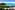 Hermitage Bay Resort 16