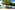 Hermitage Bay Resort 2