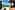 Hermitage Bay Resort 24
