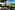 Hermitage Bay Resort 26