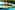 Hermitage Bay Resort 6