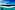 Greenwood Beach Resort Bahamas 3