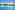 Sandyport Beach Resort Bahamas 11