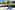 Sandyport Beach Resort Bahamas 3