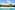 Sandyport Beach Resort Bahamas